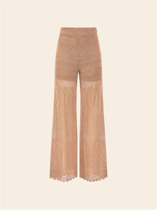  GUESS MARCIANO | 4GGB175811Z/G197